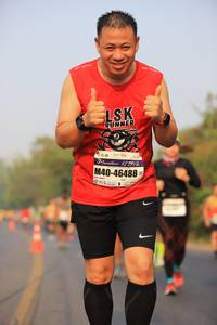 BIB: 4219, 46488
                            <button type="button" onclick="openModal(8387208)" class="btn btn-primary btn-sm float-right btn-popup" data-toggle="modal" data-target=".modal-high-quality">
                        <i class="fas fa-shopping-cart"></i> Add to Cart
                    </button>
                                            <button type="button" onclick="isThisMe(8387208, true)" class="btn btn-success btn-sm float-right btn-popup btn-isme hidden" data-toggle="tooltip" data-placement="bottom" title="นี่คือรูปของคุณใช่ไหม คลิกที่นี่เพื่อเอาเข้าอัลบั้ม">
                        <i class="fas fa-plus"></i> Add to album
                    </button>
                    <button type="button" onclick="isThisMe(8387208, false)" class="btn btn-warning btn-sm float-right btn-popup btn-isnotme hidden">
                        <i class="fas fa-ban"></i> Remove from album
                    </button>